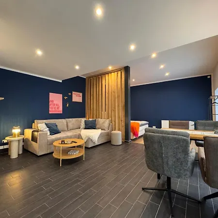 Erfurter Seen - 2 Noeda