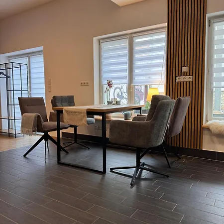 Erfurter Seen - Nöda 2