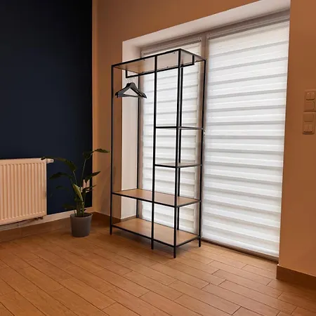 Erfurter Seen - Nöda 2