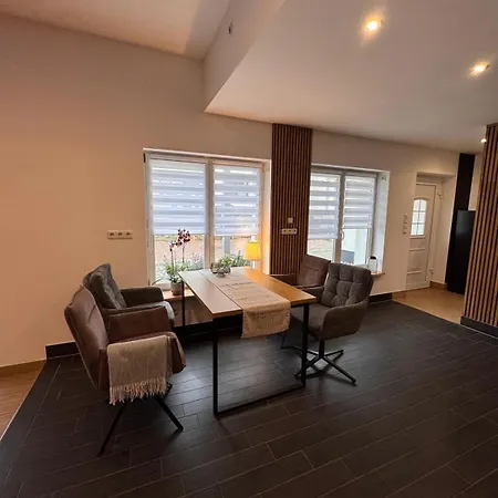 Erfurter Seen - Nöda 2