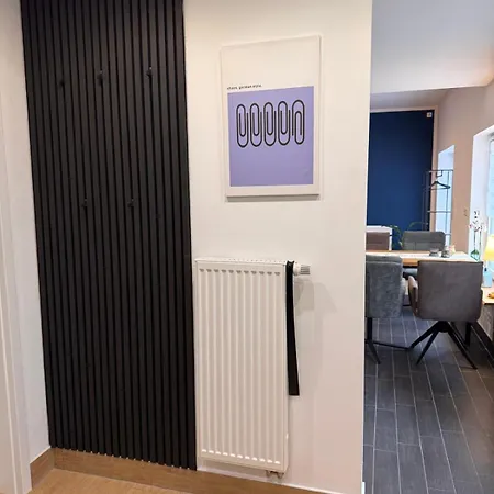 Erfurter Seen - Nöda 2 *