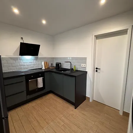 Erfurter Seen - 2 * Noeda