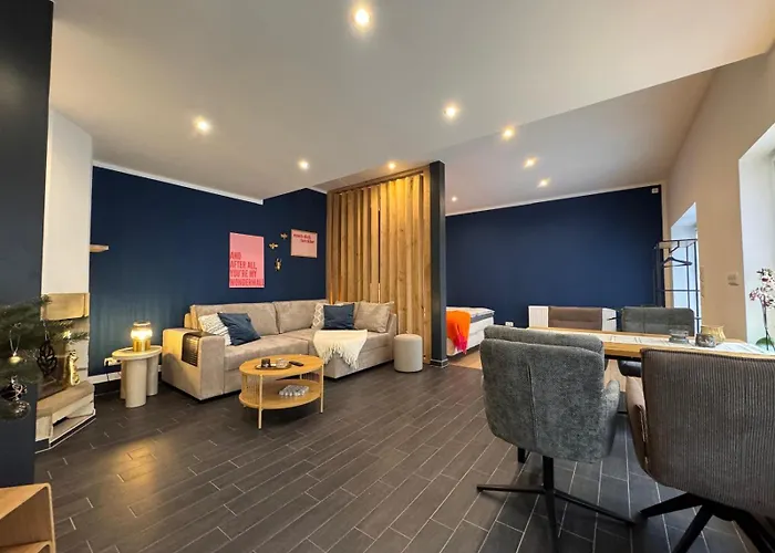 Erfurter Seen - 2 Noeda