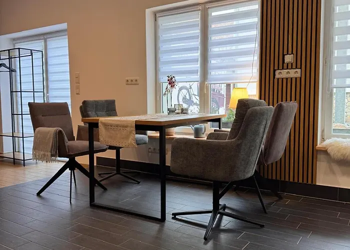 Erfurter Seen - Nöda 2