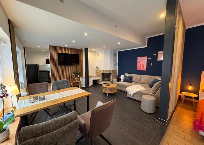 Erfurter Seen - Nöda 2