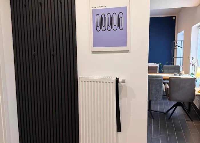 Erfurter Seen - Nöda 2 *