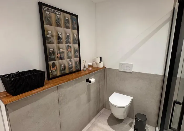 Erfurter Seen - Nöda 2 * Noeda